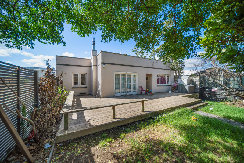 Property 33910 Image 9