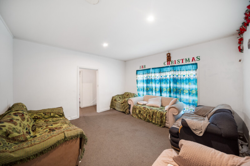 Property 33910 Image 4