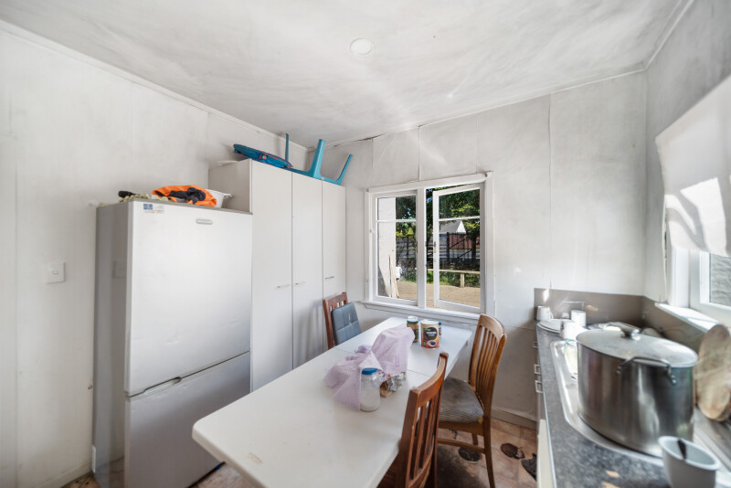 Property 33910 Image 10