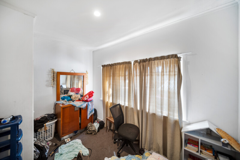 Property 33910 Image 2