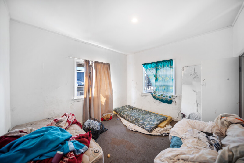Property 33910 Image 6
