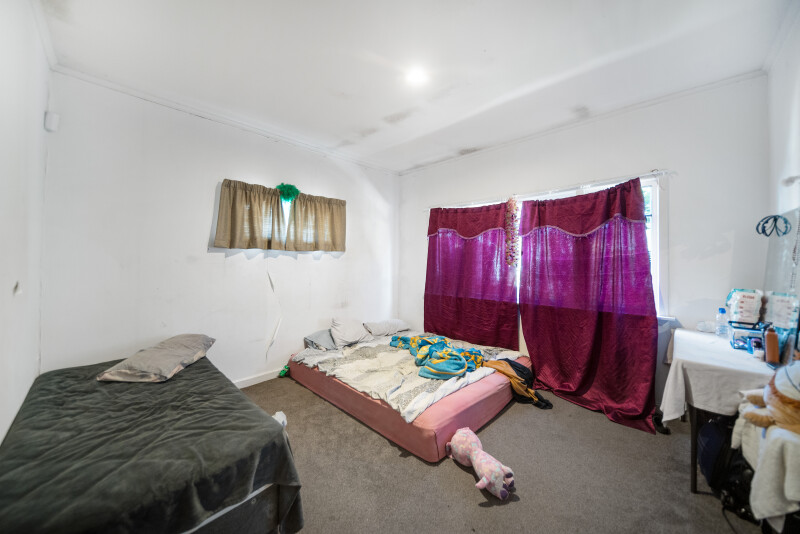 Property 33910 Image 8