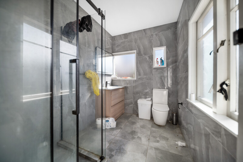 Property 33910 Image 7