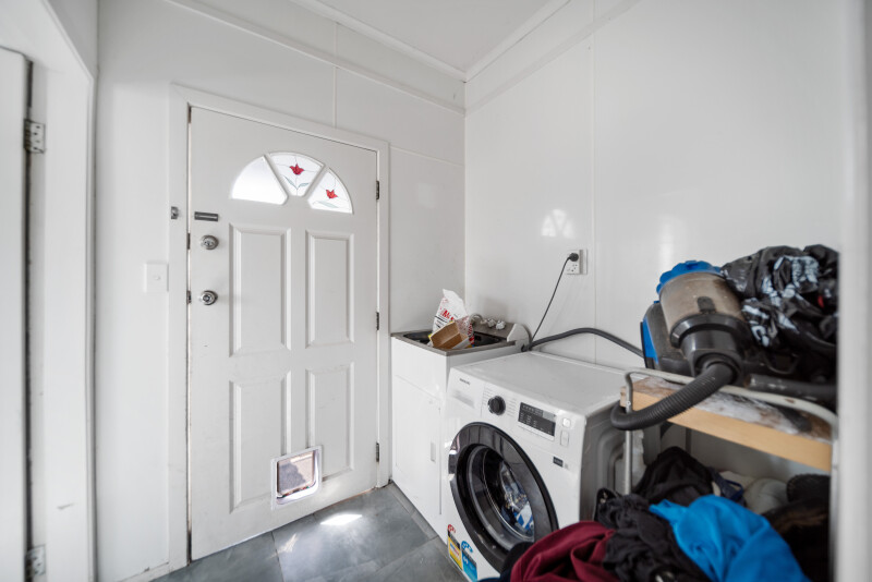 Property 33910 Image 5
