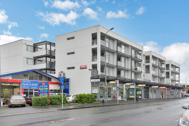 Property image 320968
