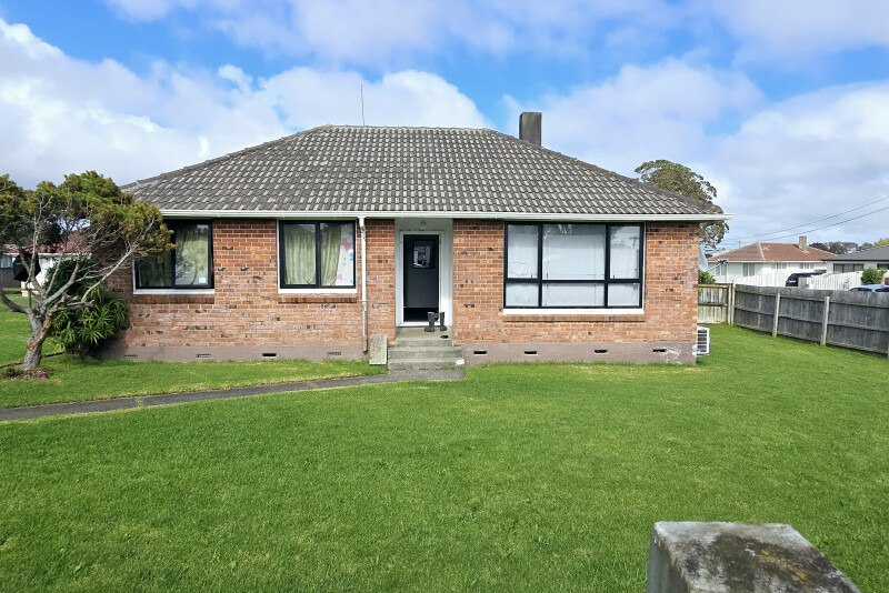 Property image 320998