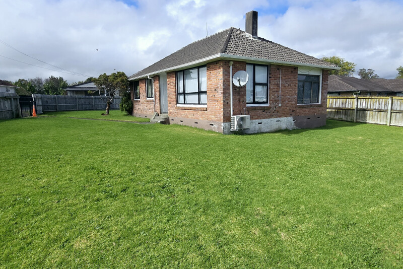 Property image 320999