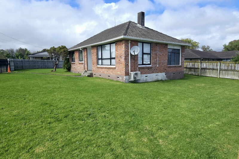 Property image 321000