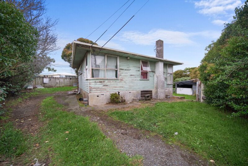 Property 33927 Image 
