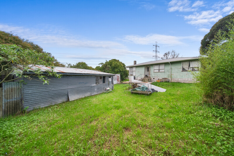 Property 33927 Image 