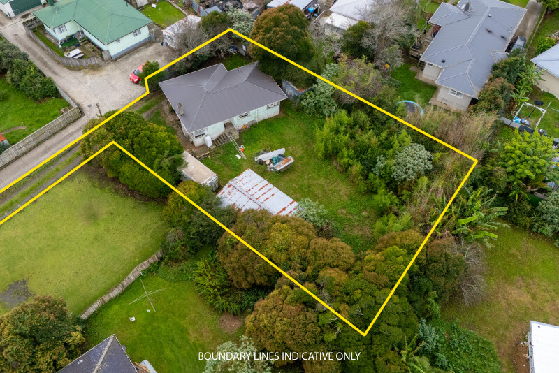 Property 33927 Image 