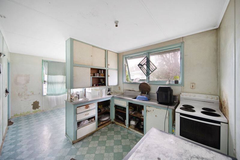 Property 33927 Image 