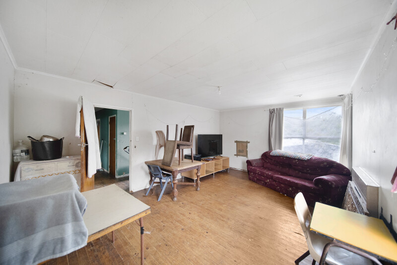 Property 33927 Image 