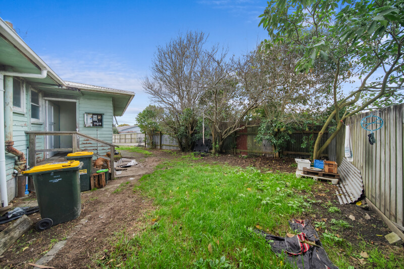 Property 33927 Image 