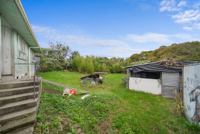 Property 33927 Image 