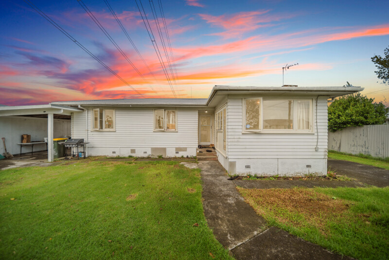 Property 33928 Image 