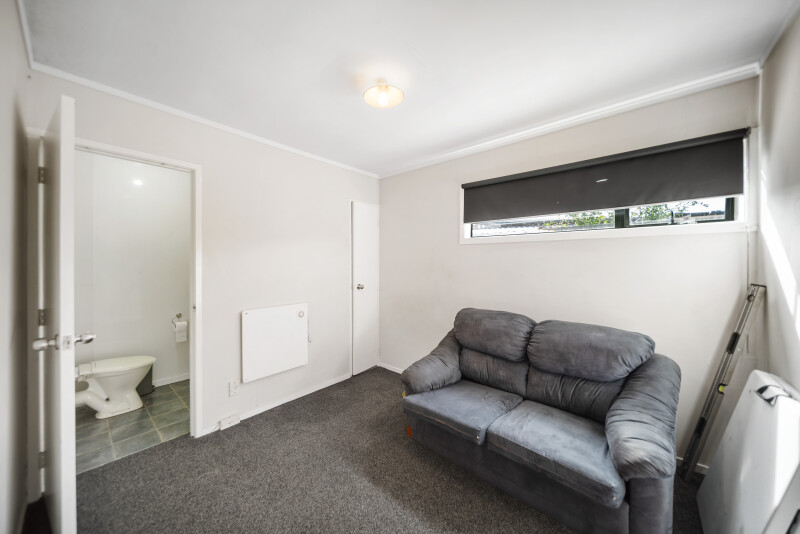 Property 33928 Image 