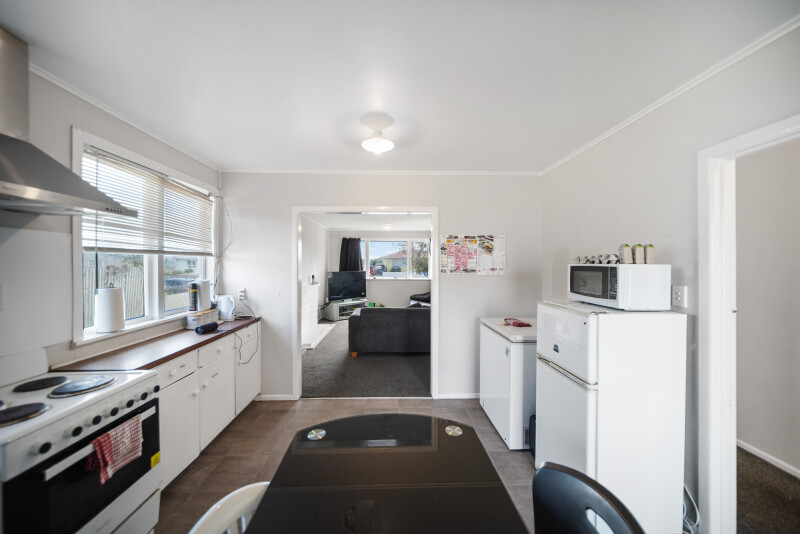Property 33928 Image