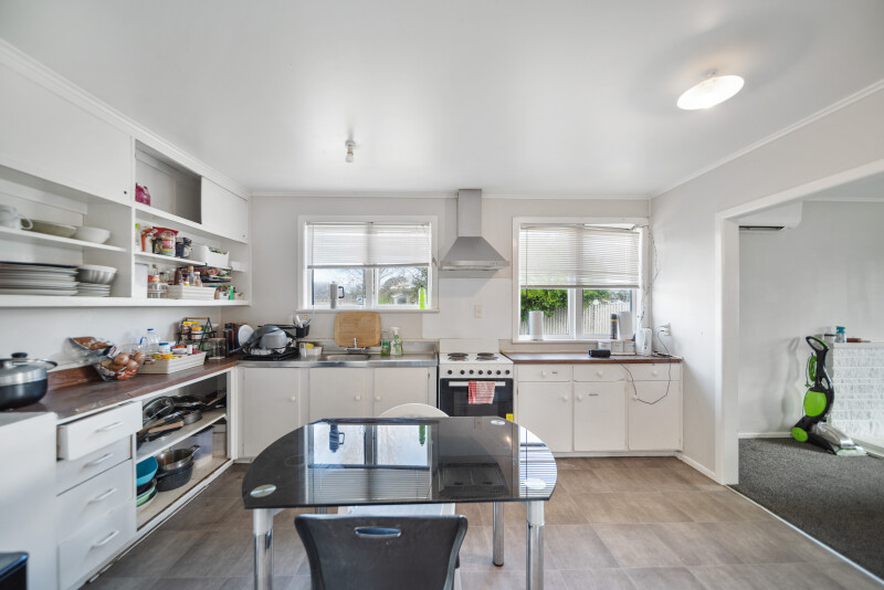 Property 33928 Image 
