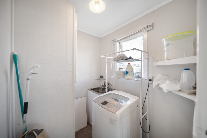 Property 33928 Image 