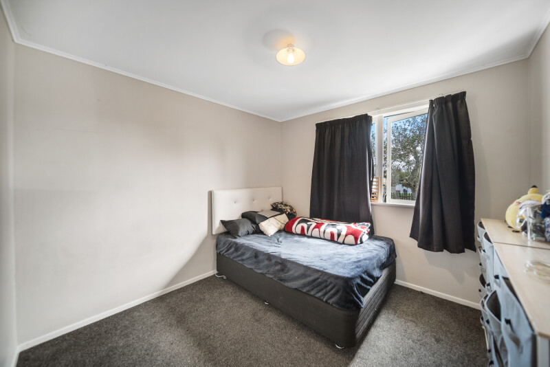 Property 33928 Image 