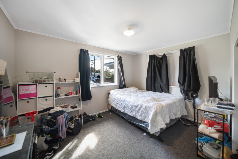 Property 33928 Image 