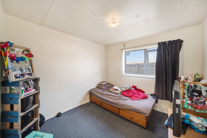 Property 33928 Image 