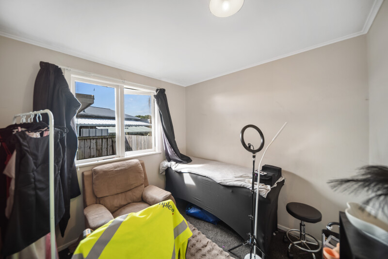 Property 33928 Image 
