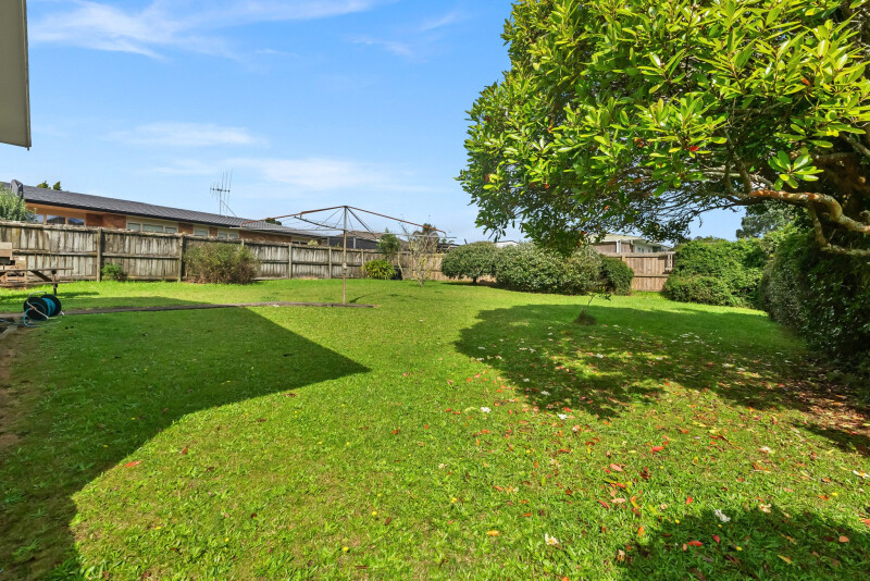 Property image 321140