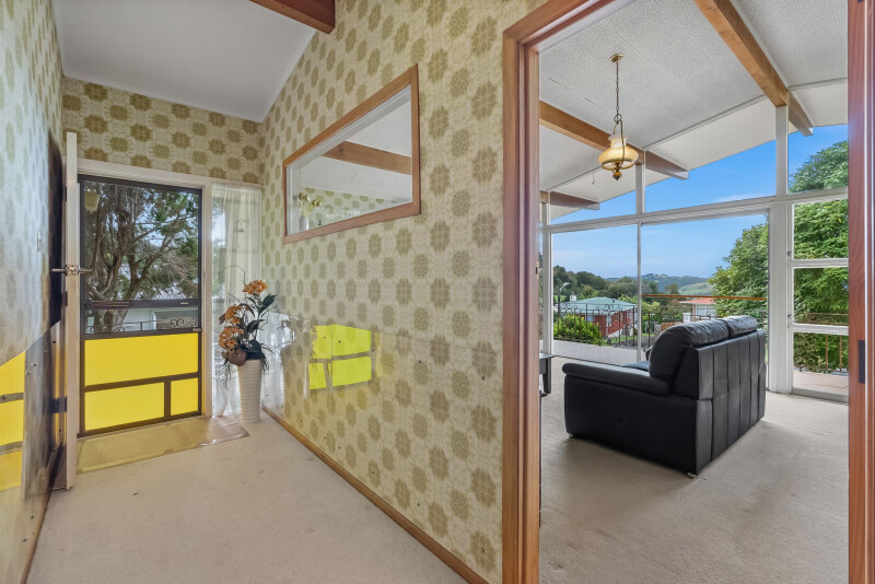 Property image 321141