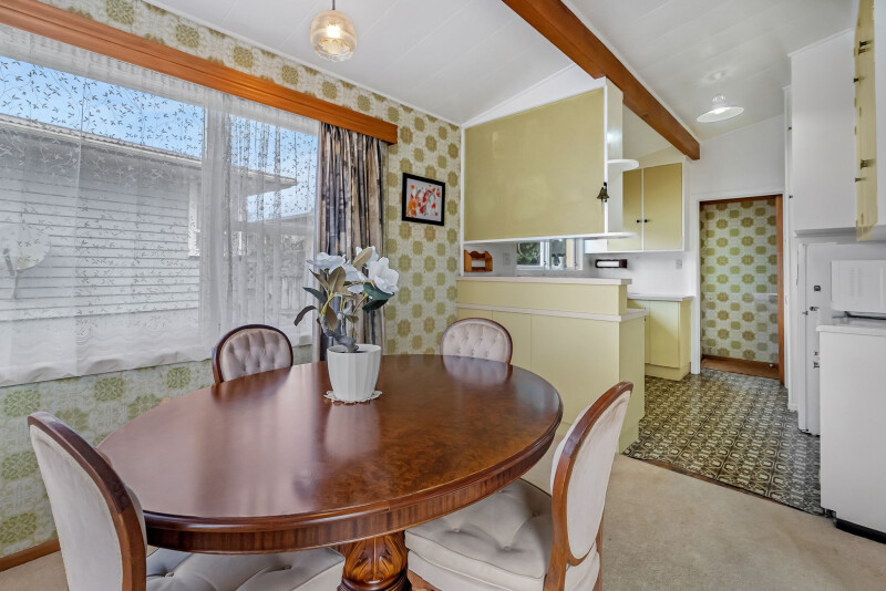 Property image 321144