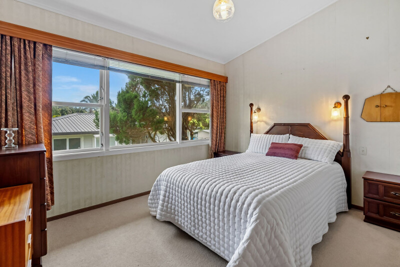 Property image 321146