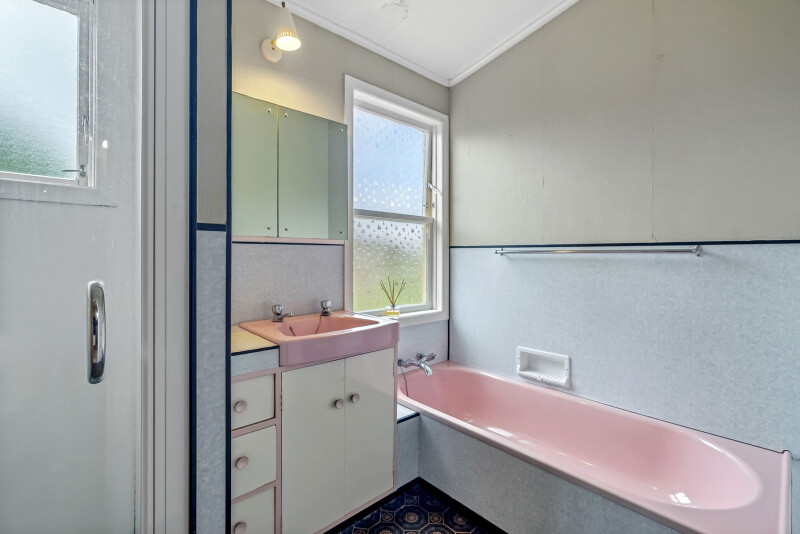 Property image 321147
