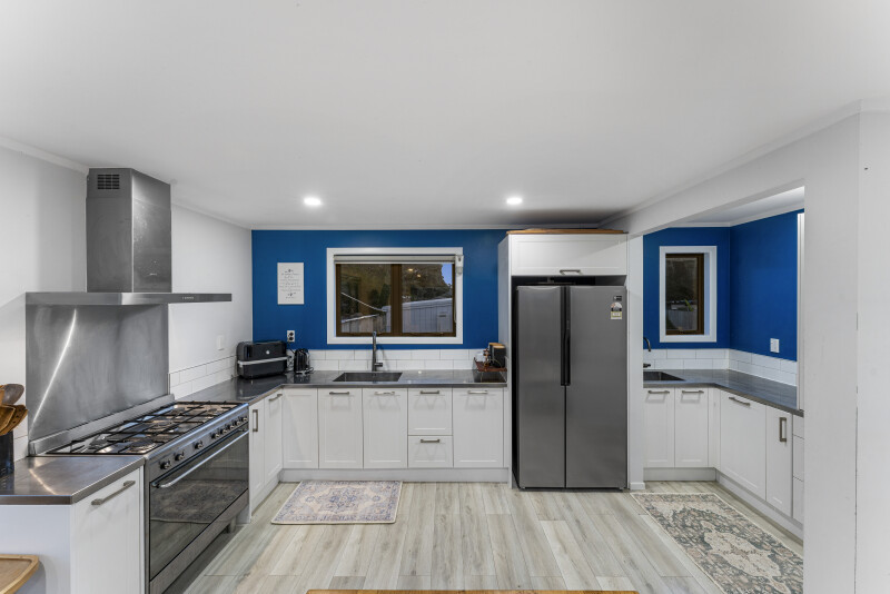 Property 33943 Image 