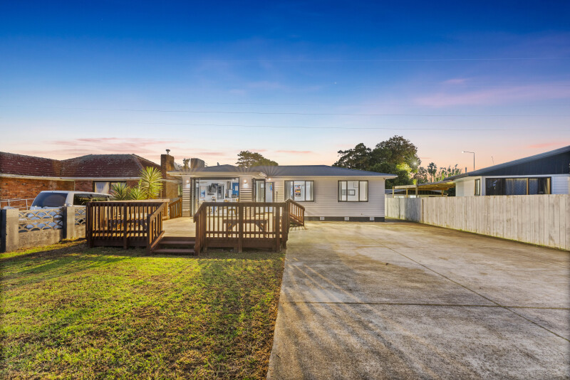 Property 33943 Image 