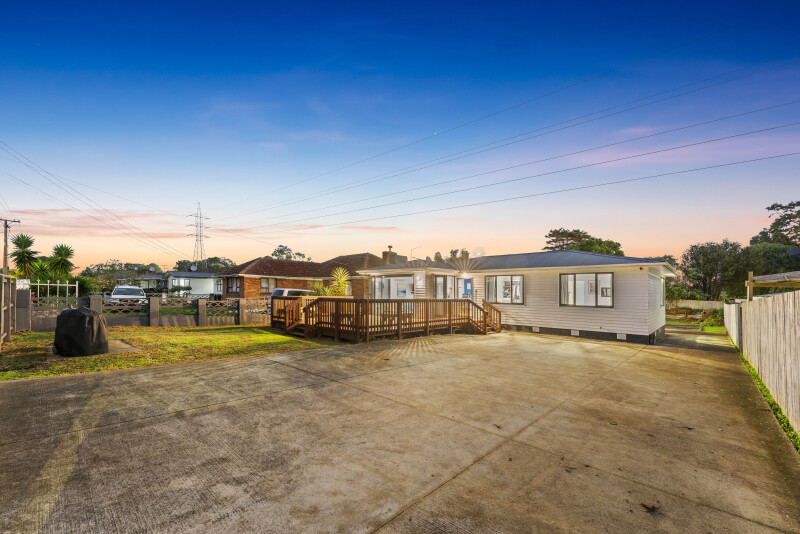 Property 33943 Image 