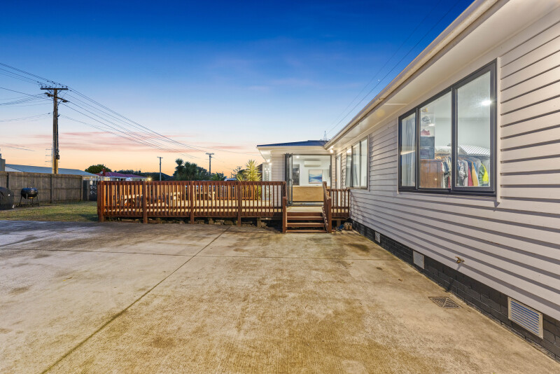 Property 33943 Image
