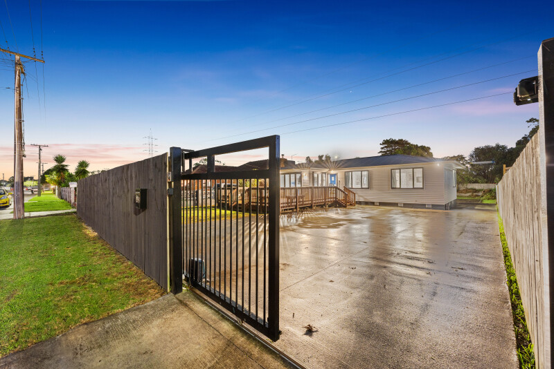 Property 33943 Image 