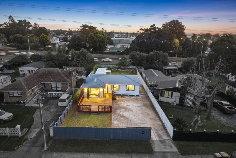 Property 33943 Image 