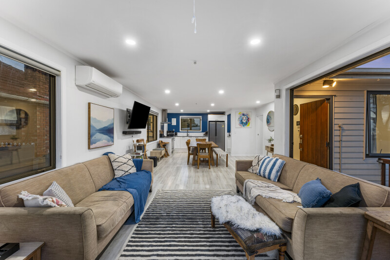 Property 33943 Image 