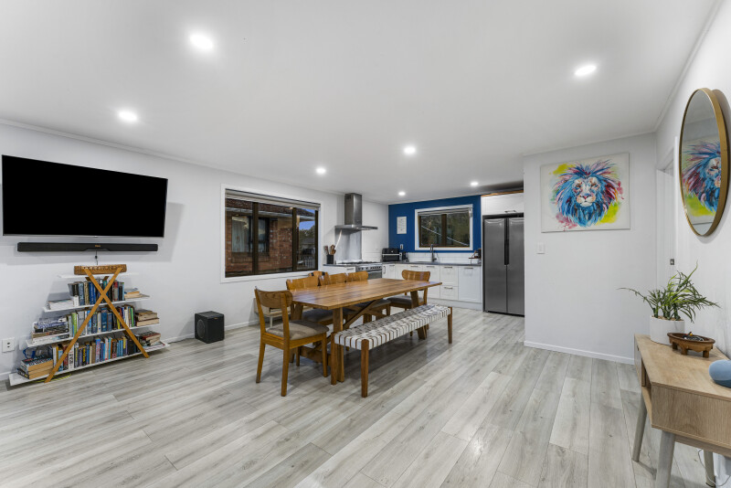 Property 33943 Image 
