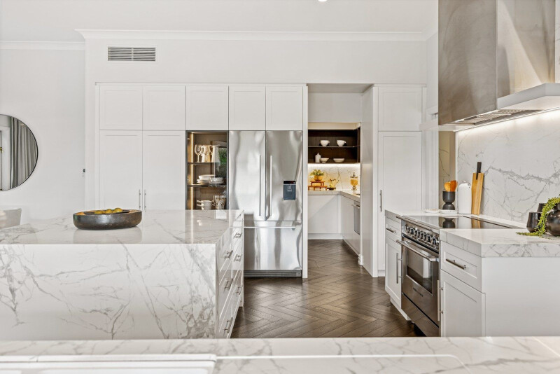 Property 33944 Image