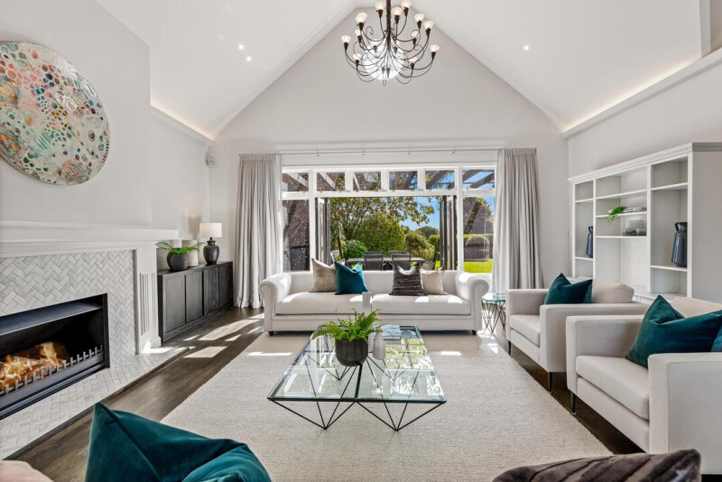 Property 33944 Image 