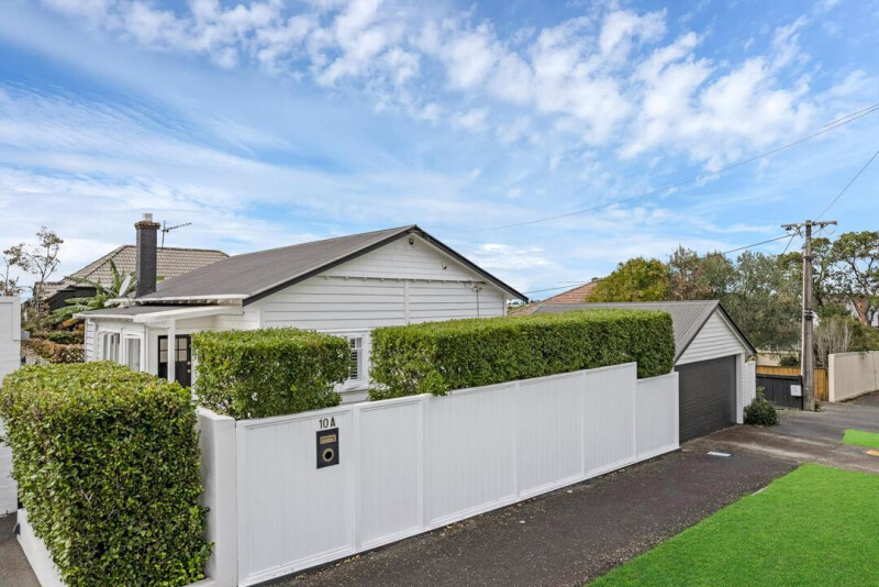 Property 33946 Image