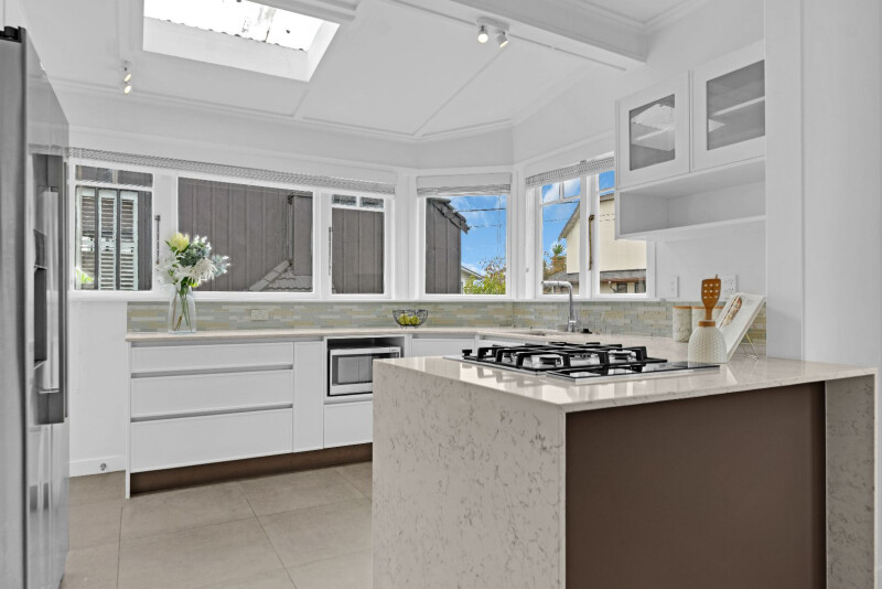 Property 33946 Image 