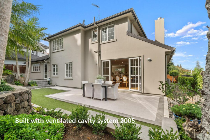 Property 33948 Image 