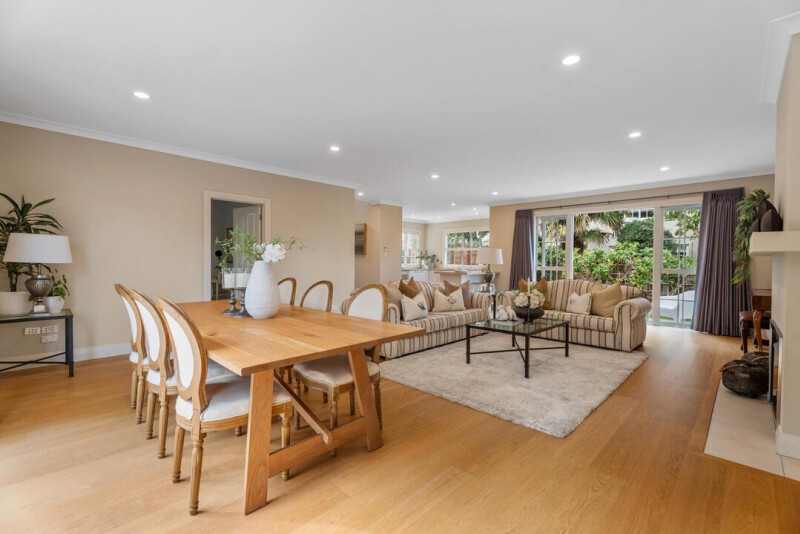 Property 33948 Image 