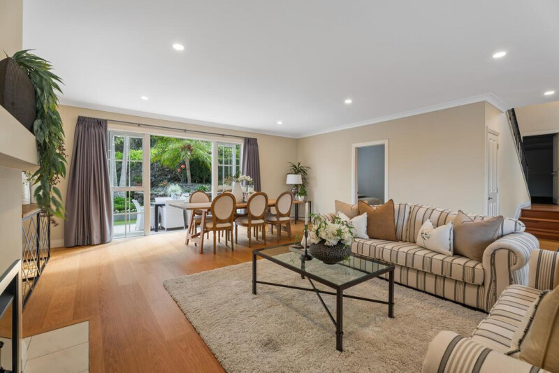 Property 33948 Image 