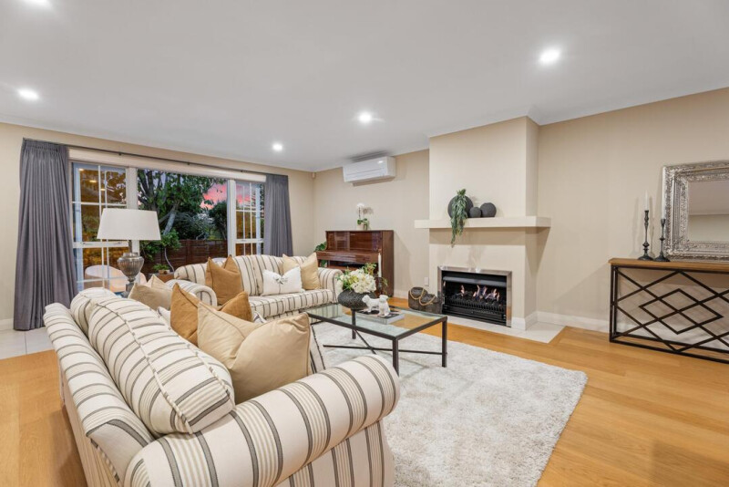 Property 33948 Image 