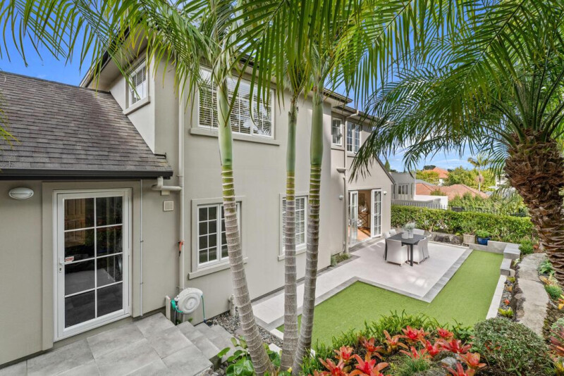 Property 33948 Image 